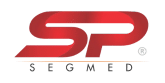Design sem nome - 2025-07-17T203540.718